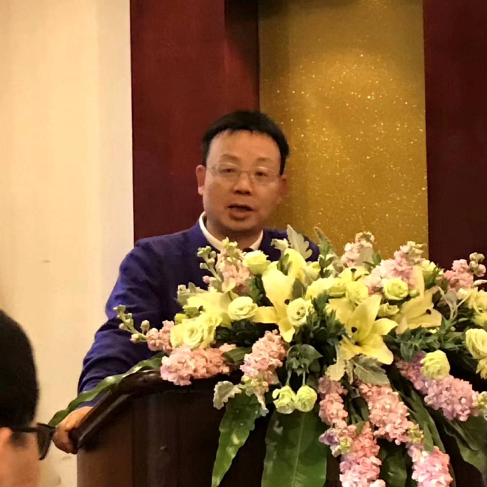 呆萌保卫心情的照片