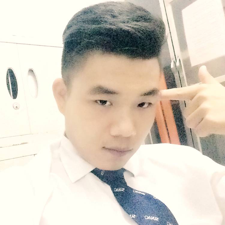 我18岁的照片