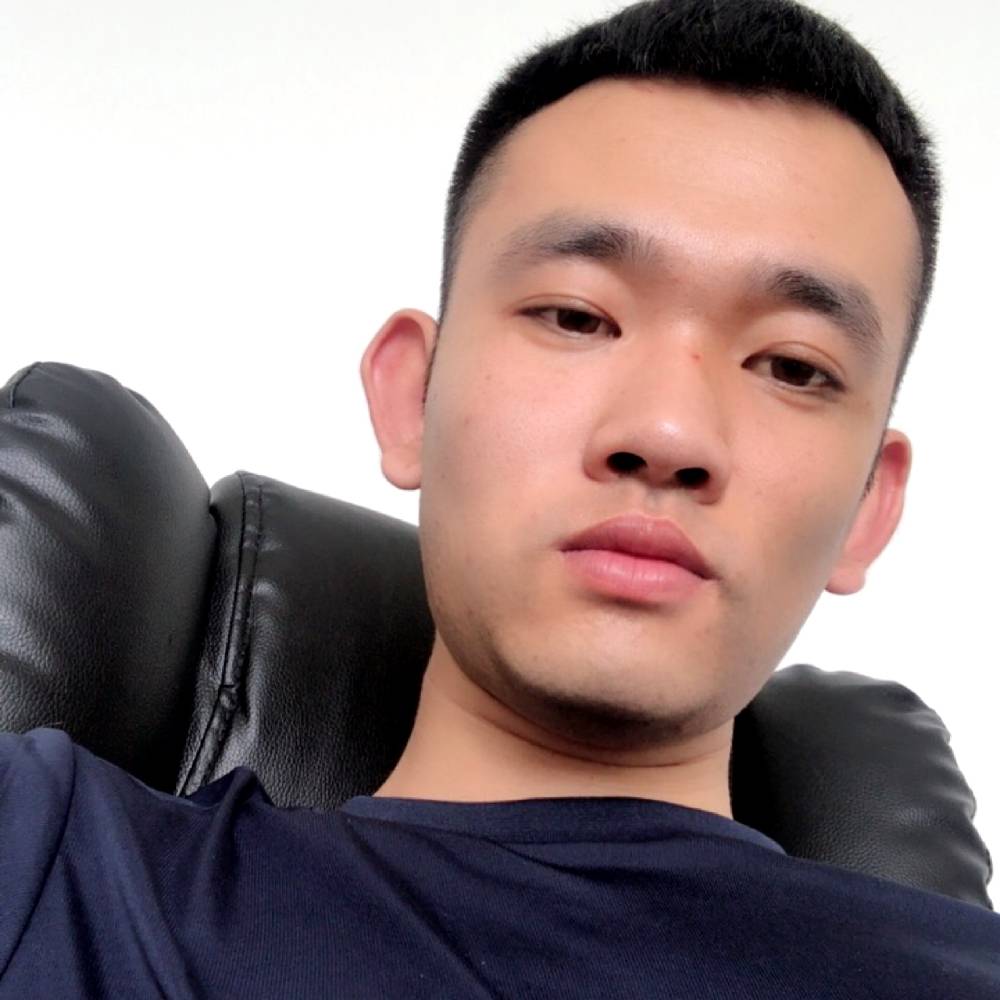 石头放弃深情的照片