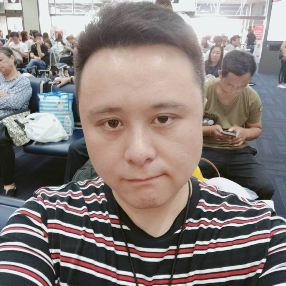 韦祎小宝的照片