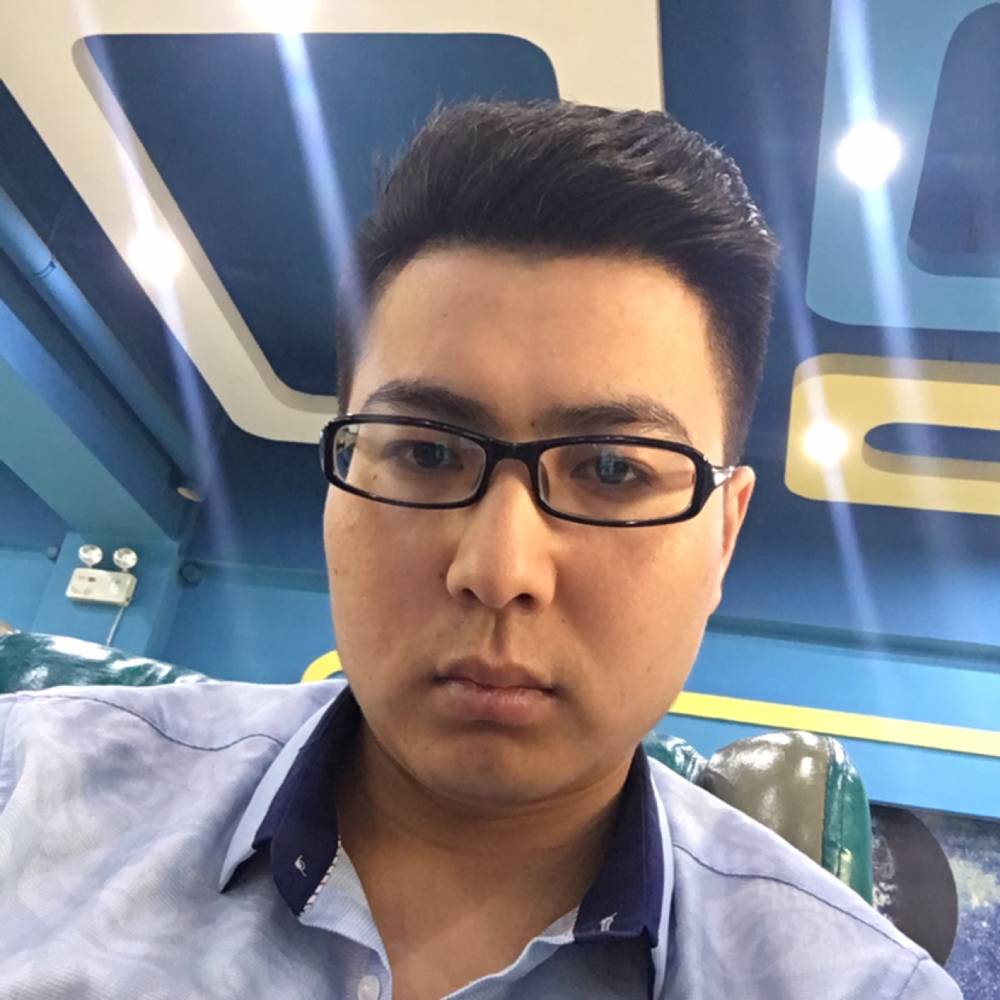 红笺的照片