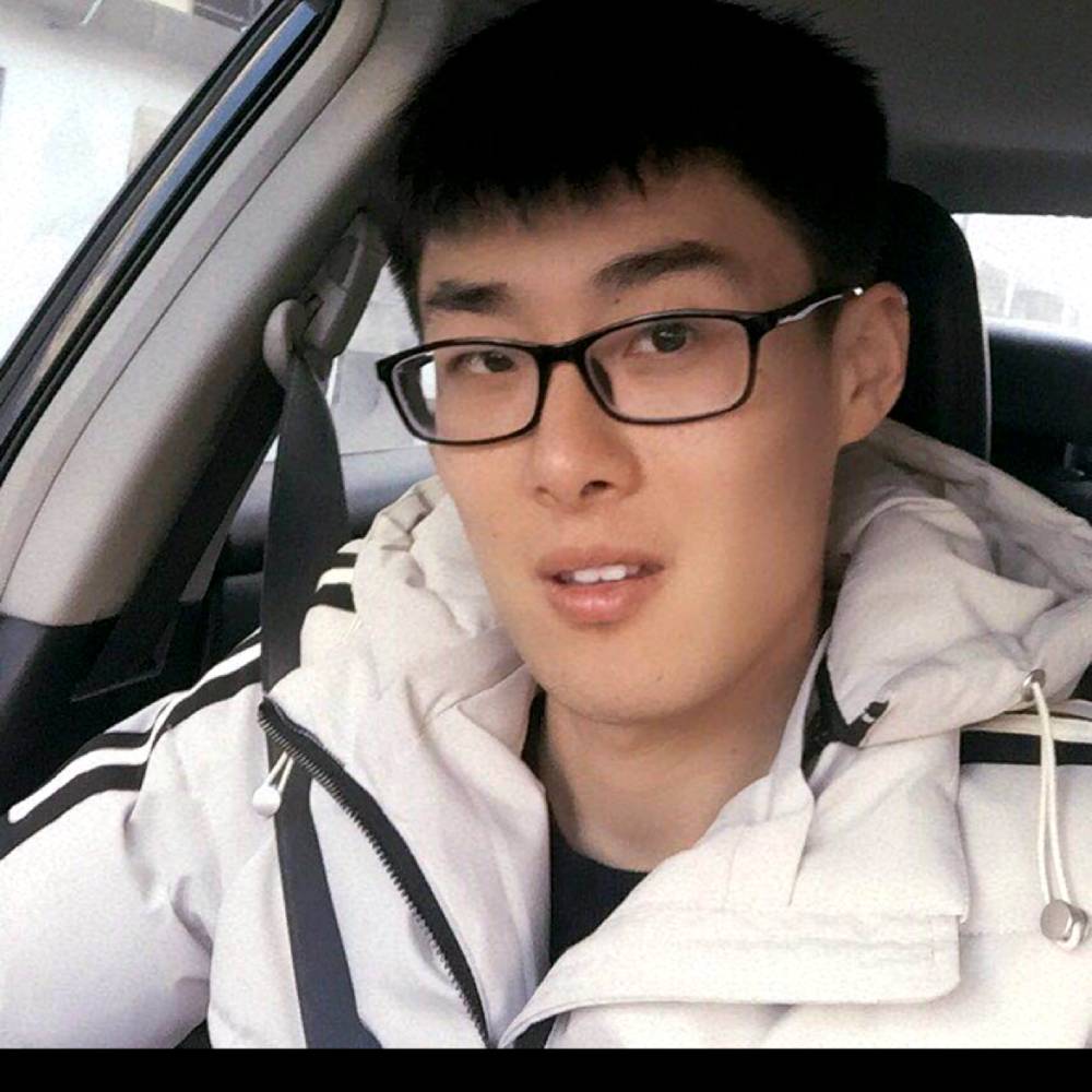 粤强陶瓷的照片