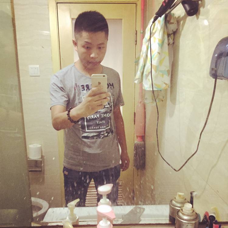 我是小宇你是谁的照片