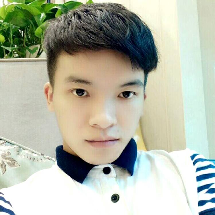 流岚老迟到的照片