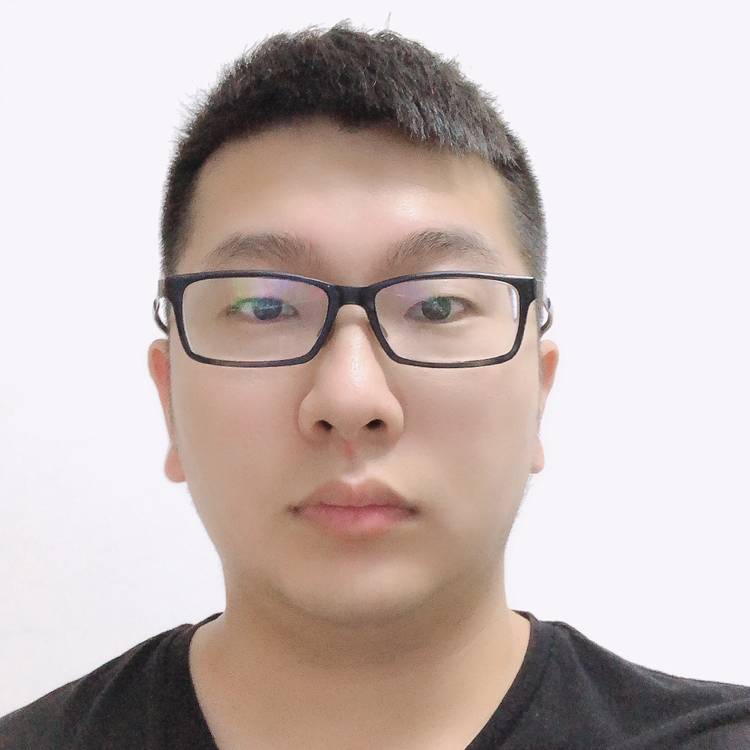 都阳春的照片