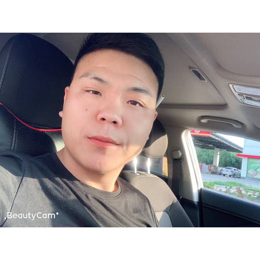 先谋生再谋爱。的照片