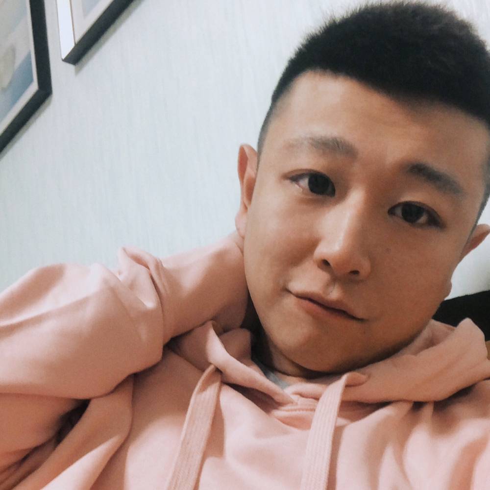 亮亮亮、的照片