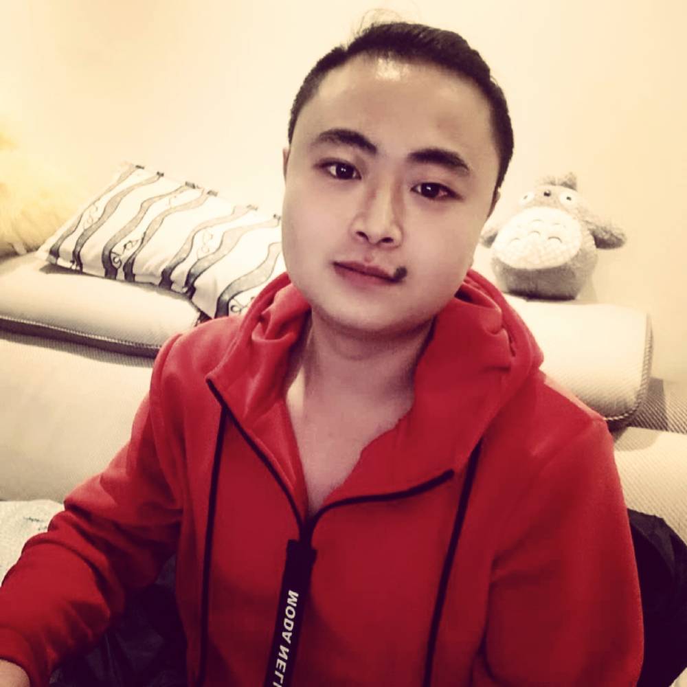那灬个她的照片