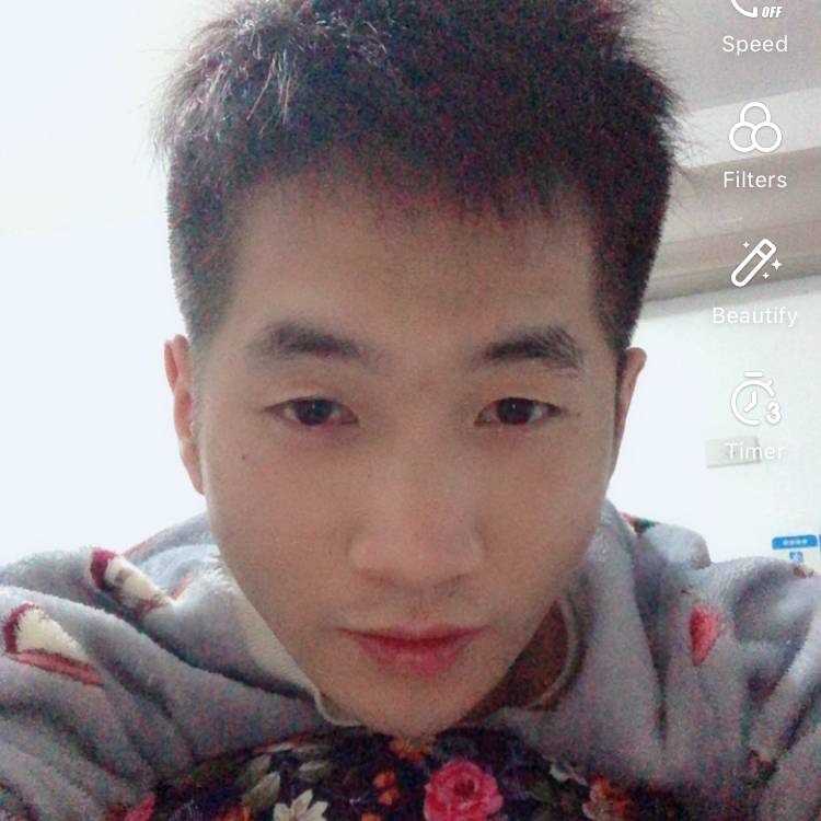 Gergore的照片