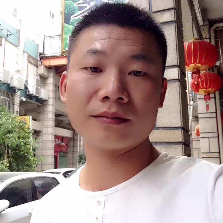 睫毛停止?#24863;?></a>
</div>
<div class=