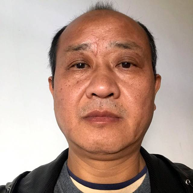 多情还秋天的照片