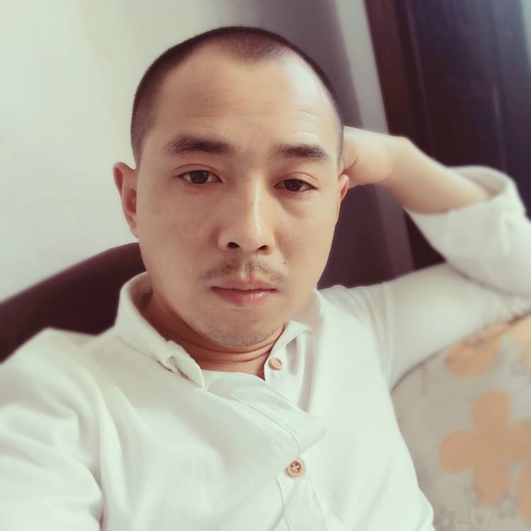 硬币孤單的照片