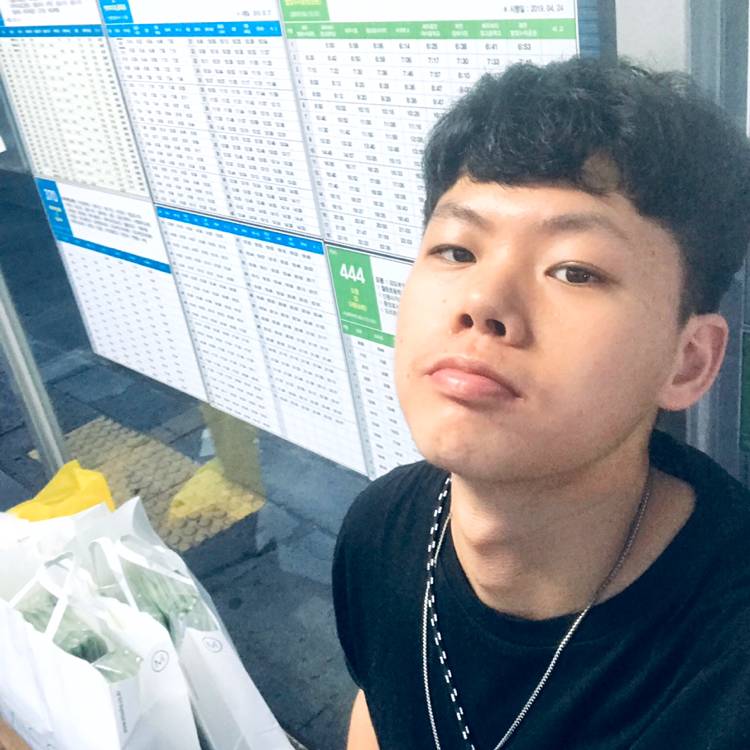 wyatt、的照片