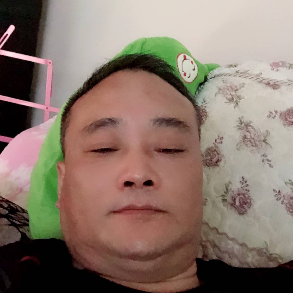 情话健忘的照片