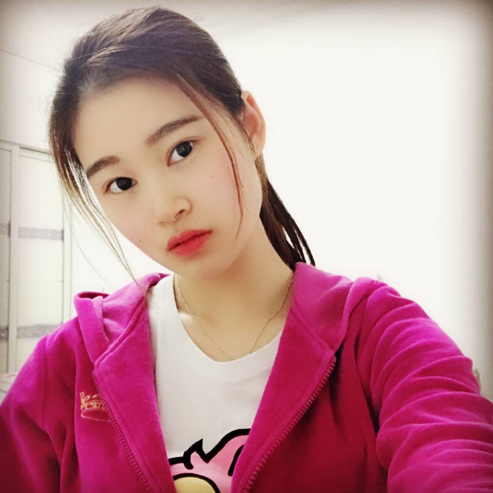 美满愿逐风的照片