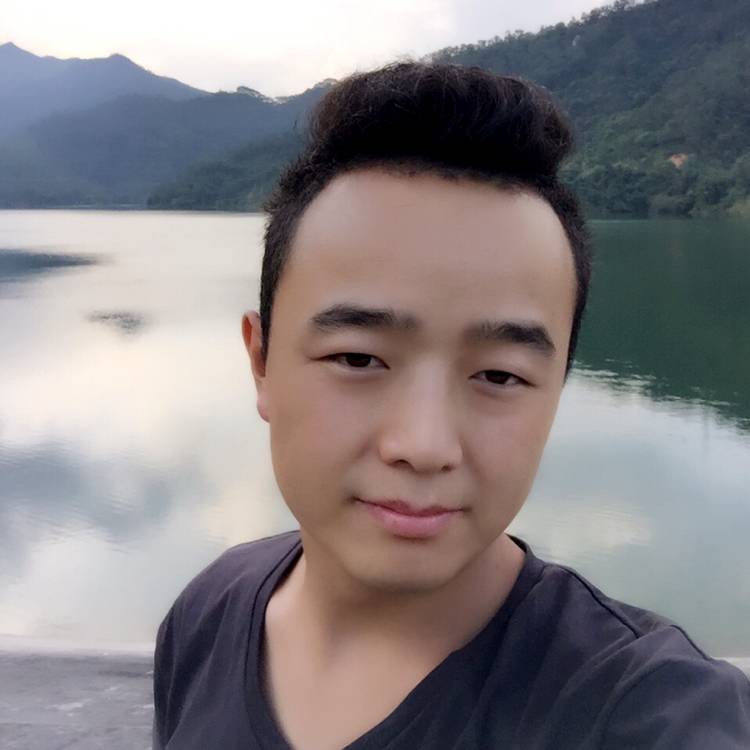 断肝肠的照片