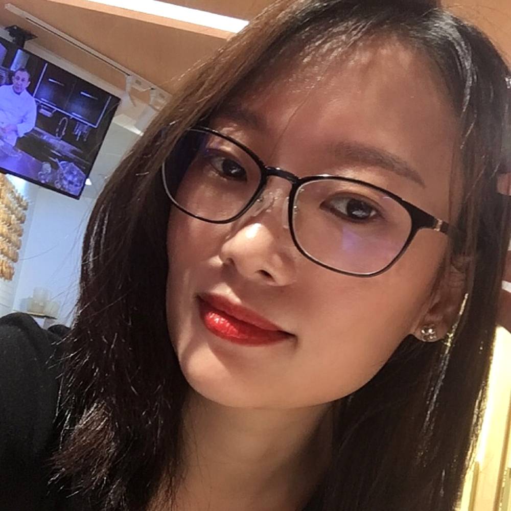 @冰儿#的照片