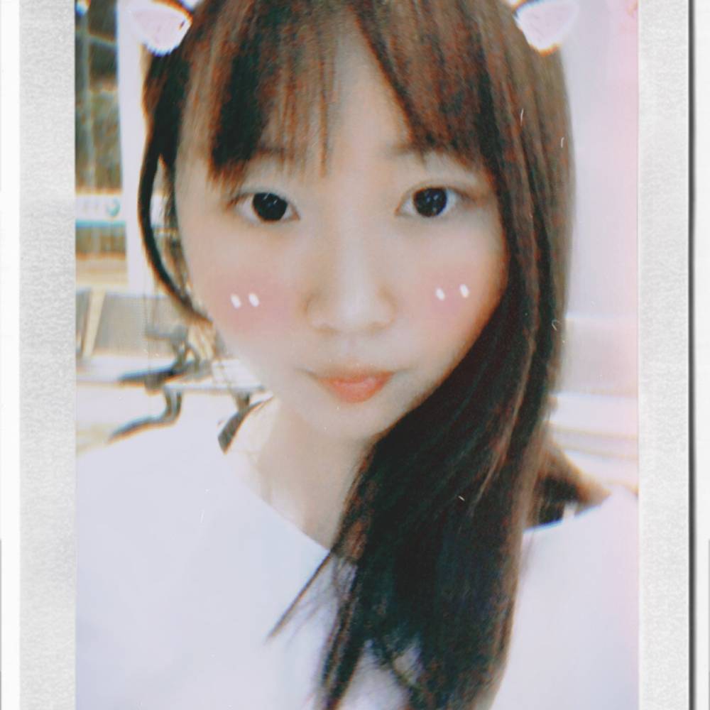 孤独夏夏的照片