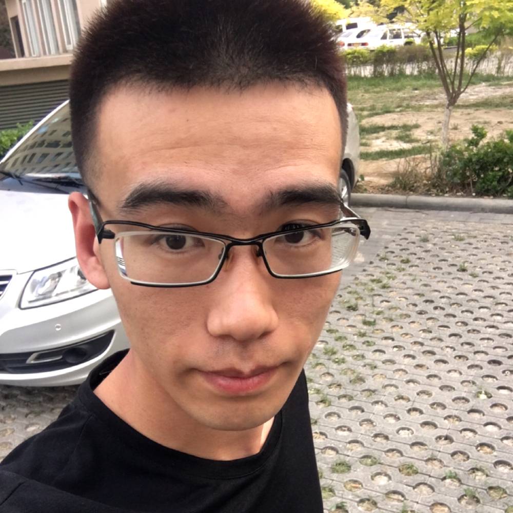背包听话的照片