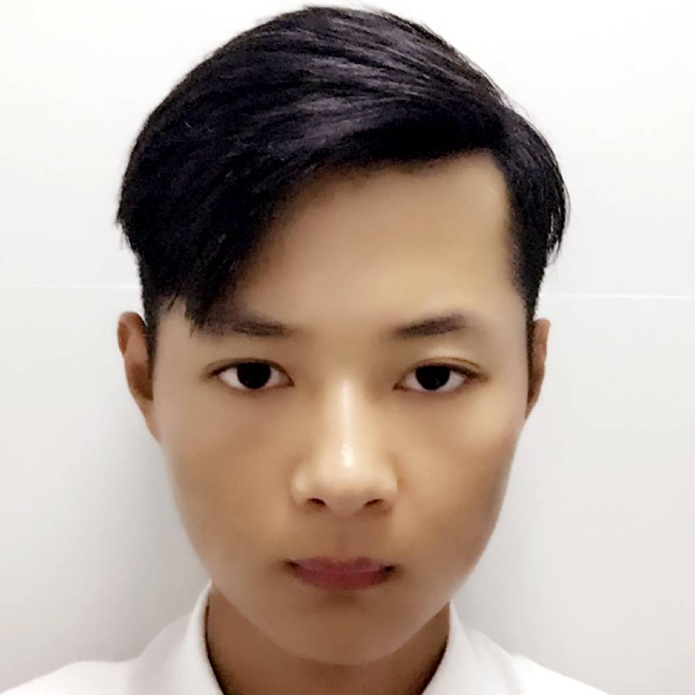 丶风中追风的照片