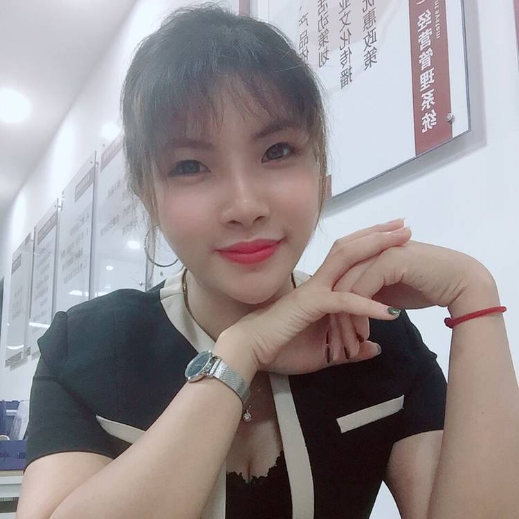非宝的照片