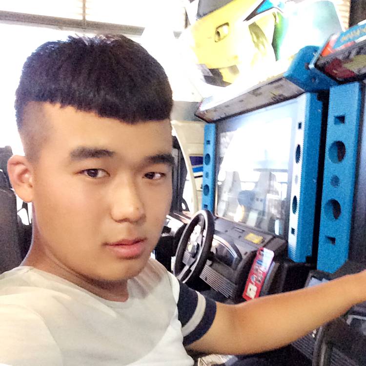 杨恩胜的照片