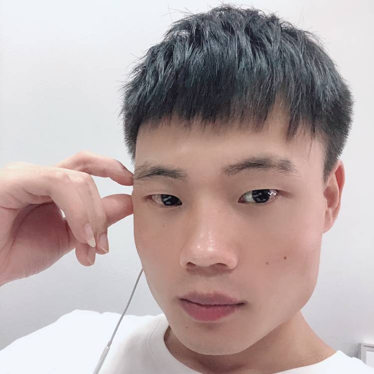 Anwdj的照片