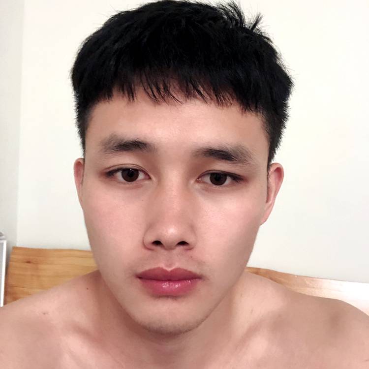 背包就隐忍的照片