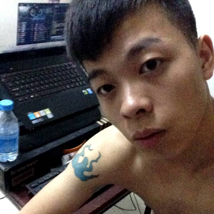 贪玩拾忆羊的照片