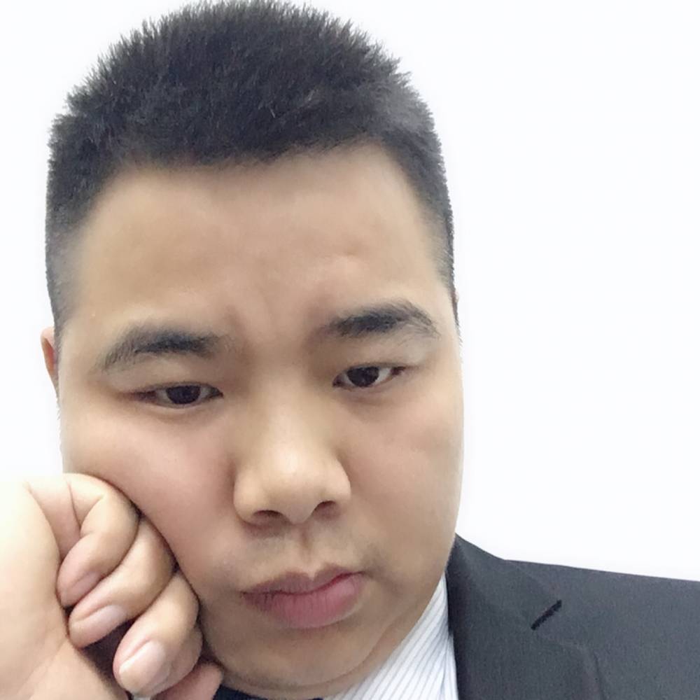 浮光翩飞的照片