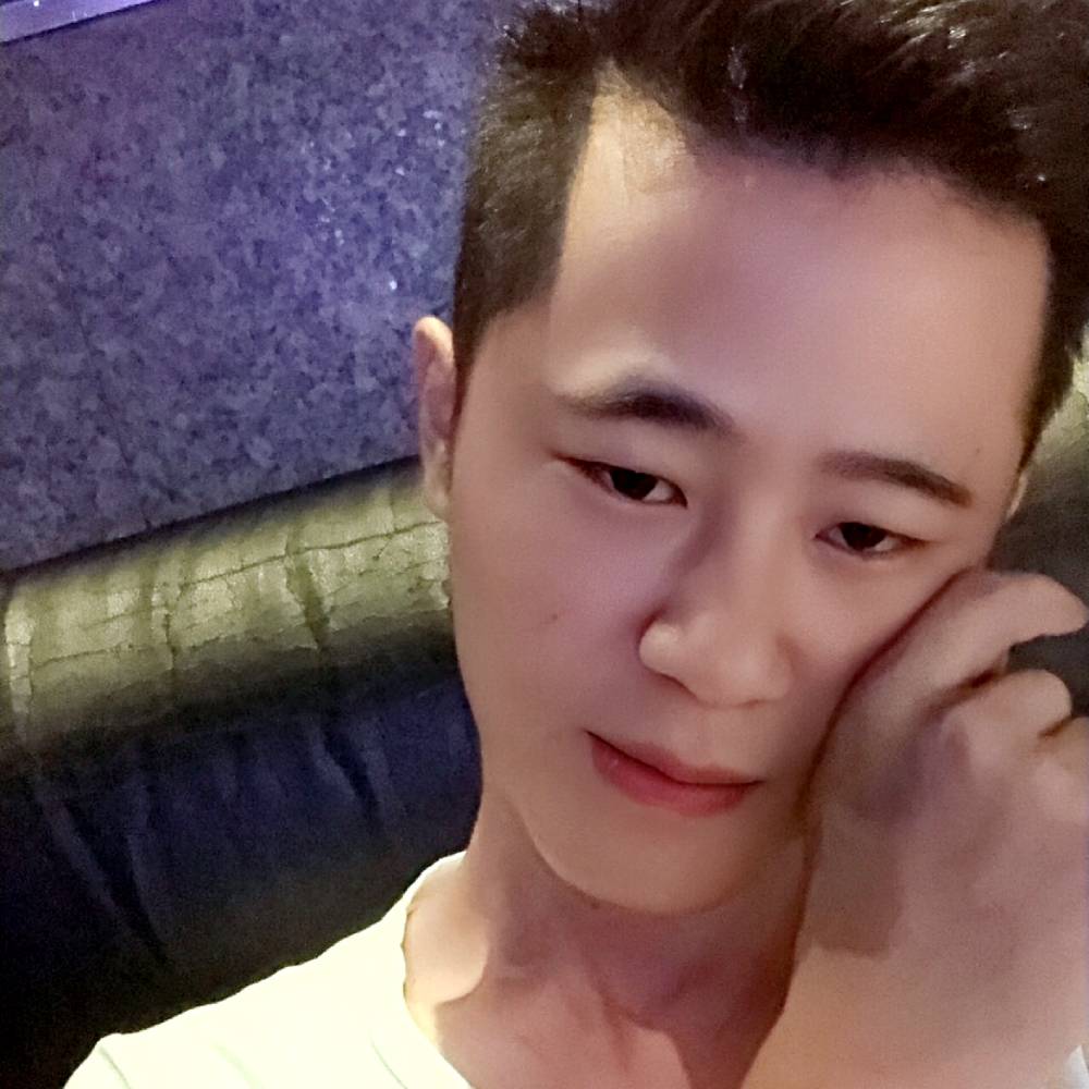 蝶衣等于仁爱的照片