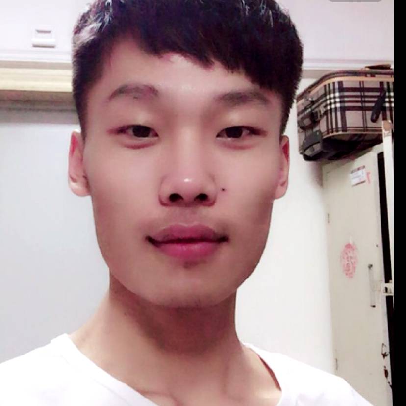 1辈子旳方玫瑰的照片