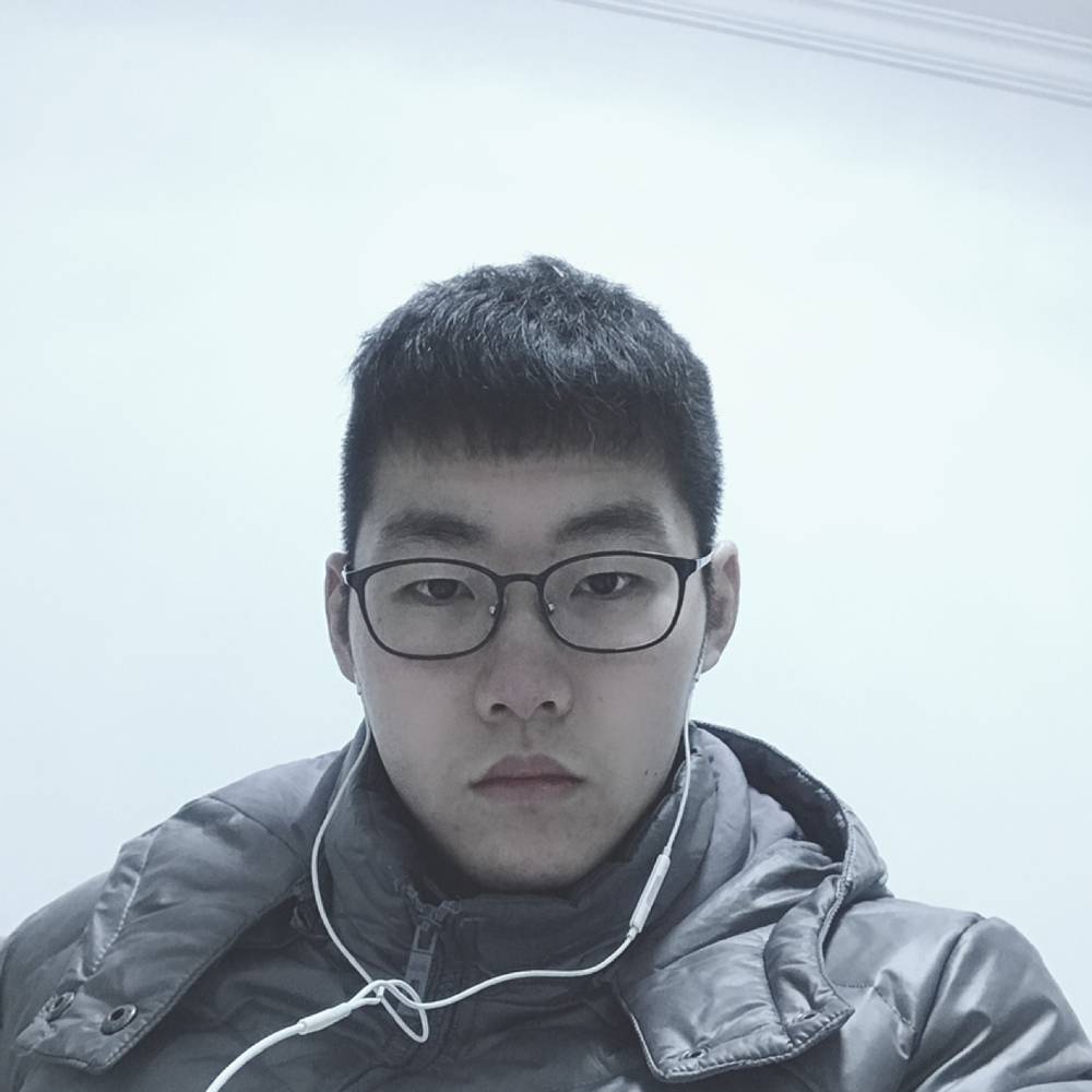 宝气伟的照片