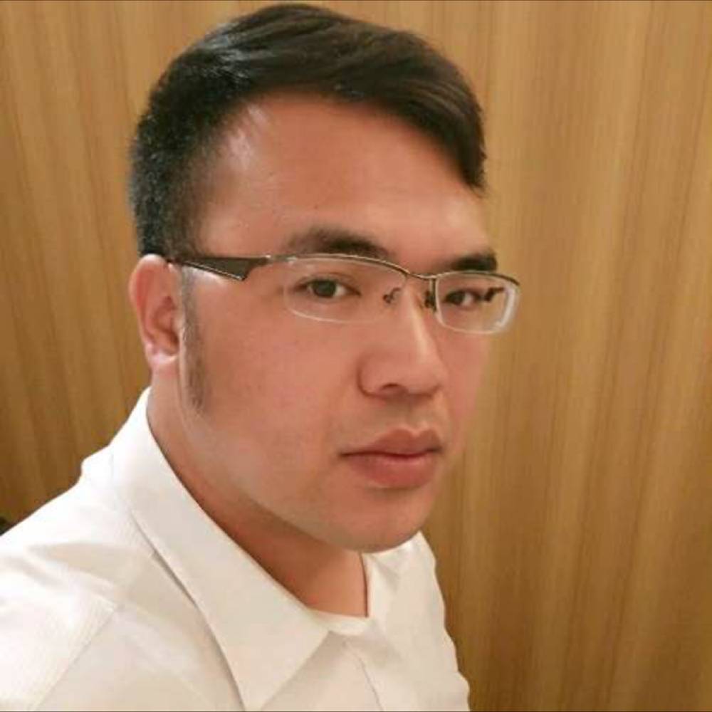 Tanfo的照片