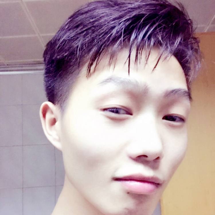哼哈2将的照片