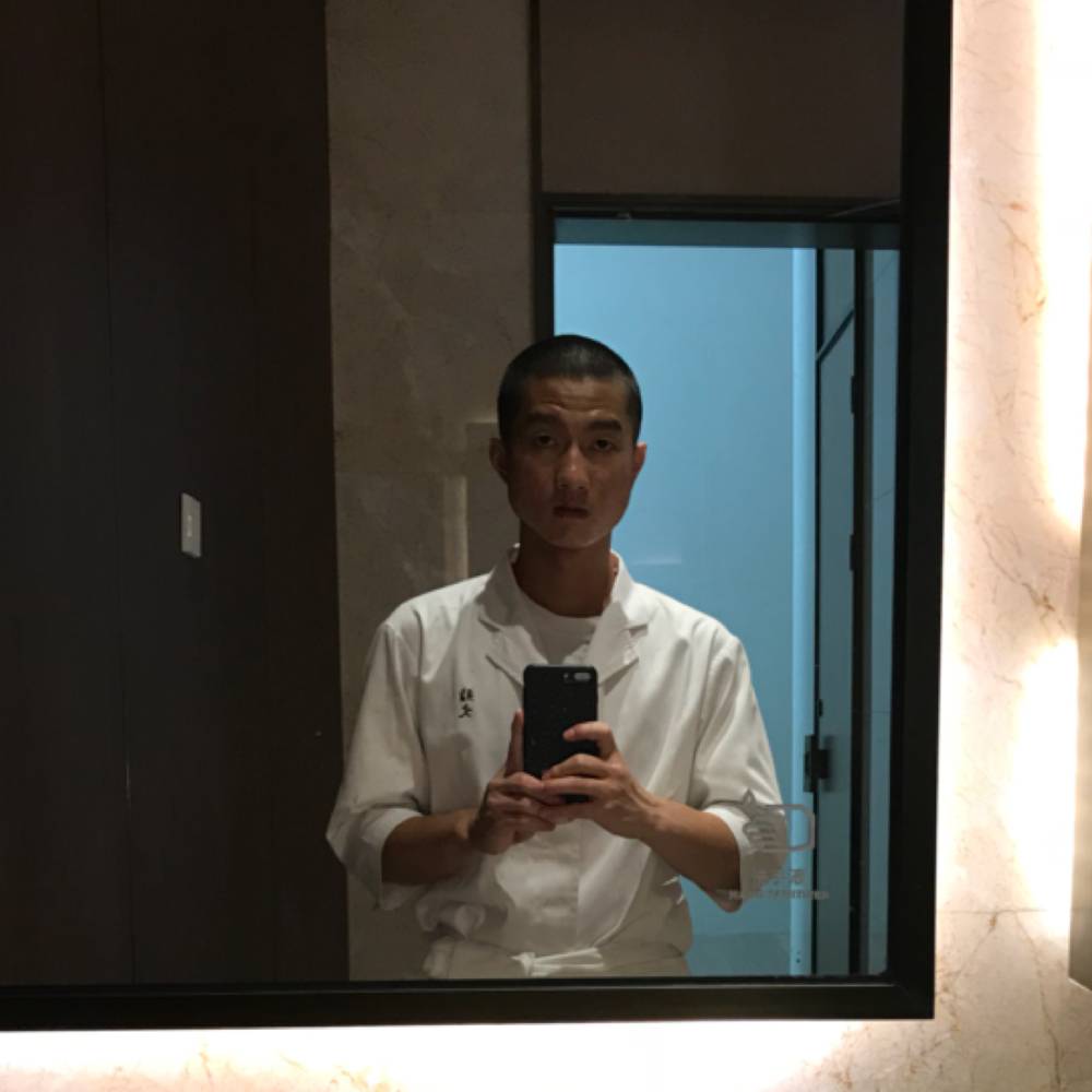 可口未必可乐的照片