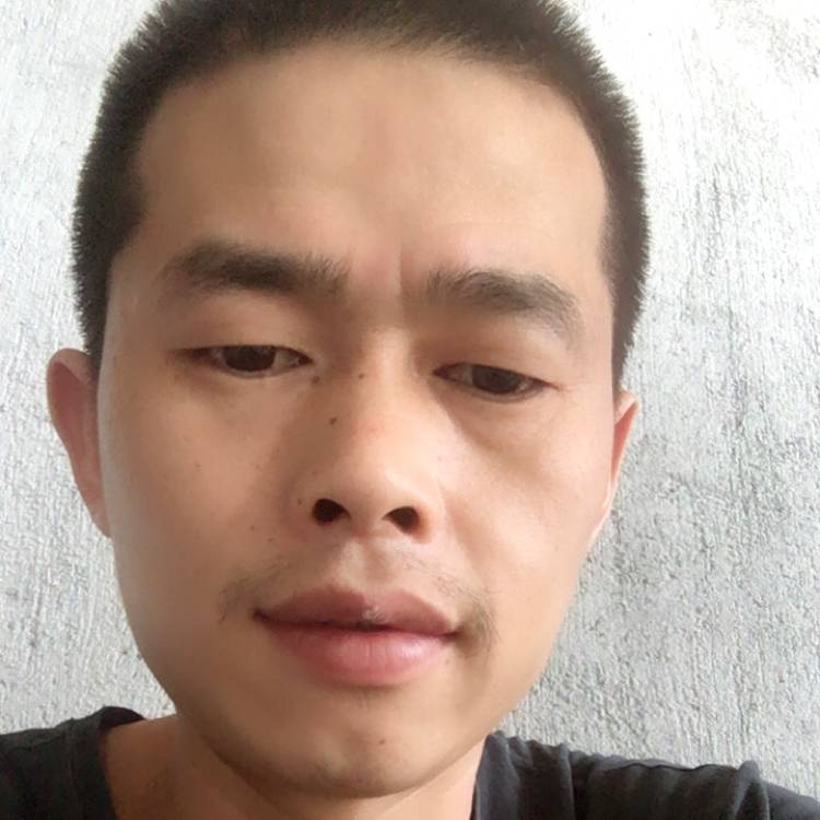 奋斗等待小鸭子的照片