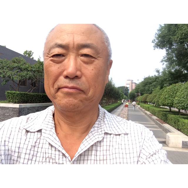 雨裹的照片