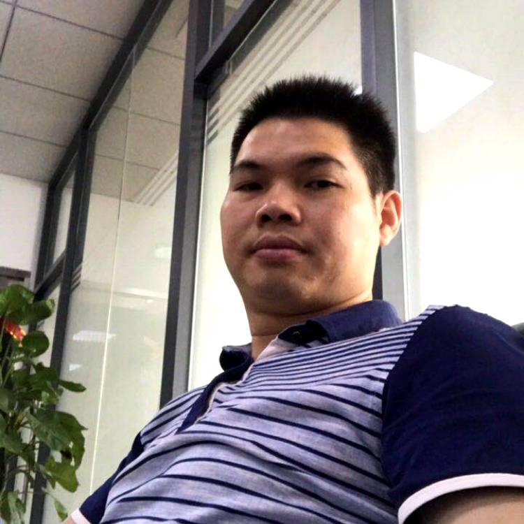 面包爱饱满的照片