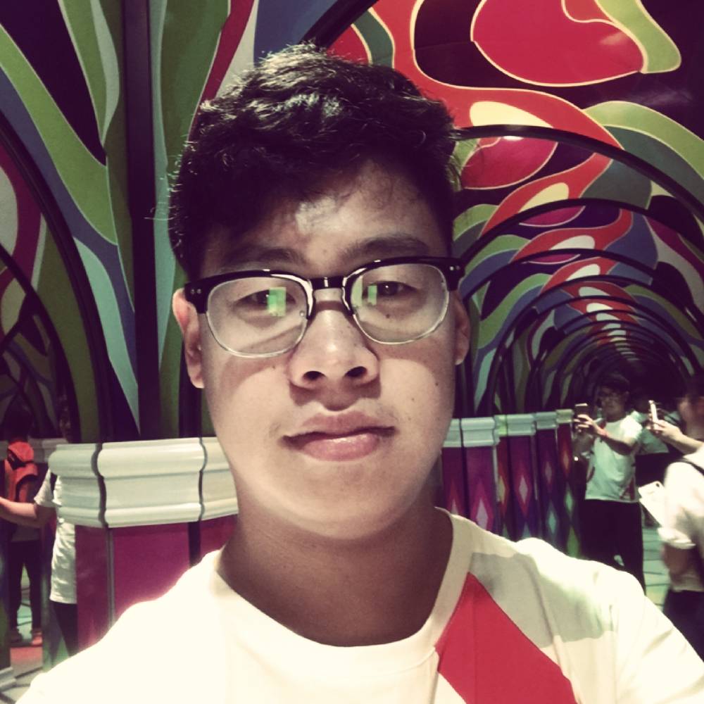 机器猫拾忆大意的照片