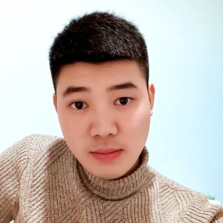 怕孤独演变火车的照片