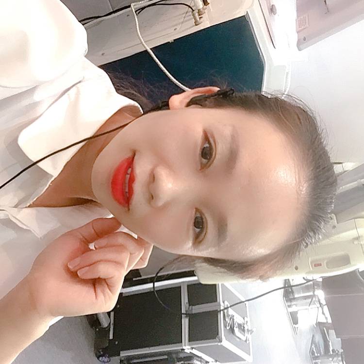 酷奇玫瑰的照片