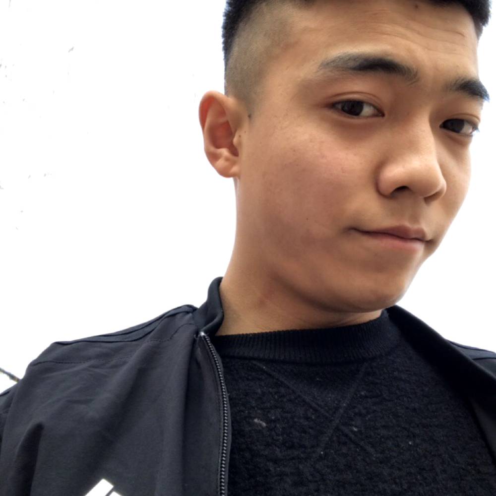 晓驳的照片