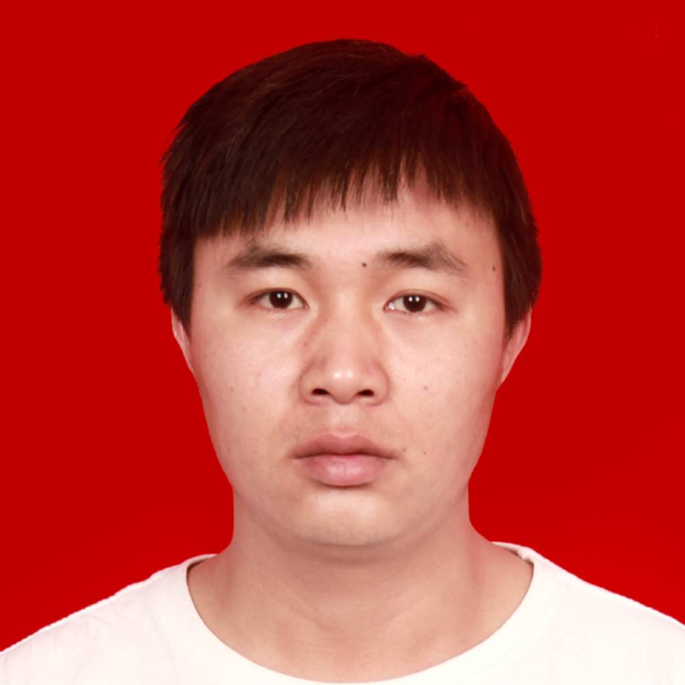 忘了时间D钟的照片