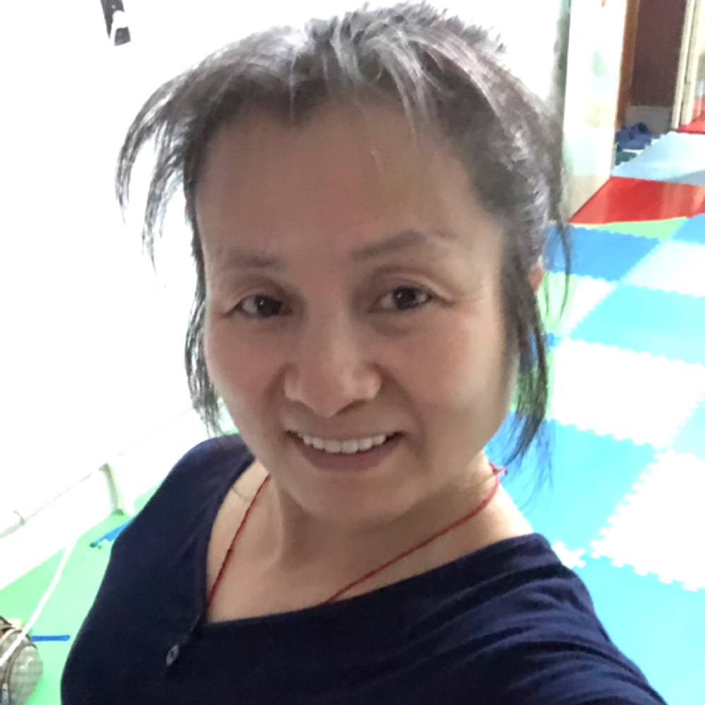 小天鹅演变直率的照片