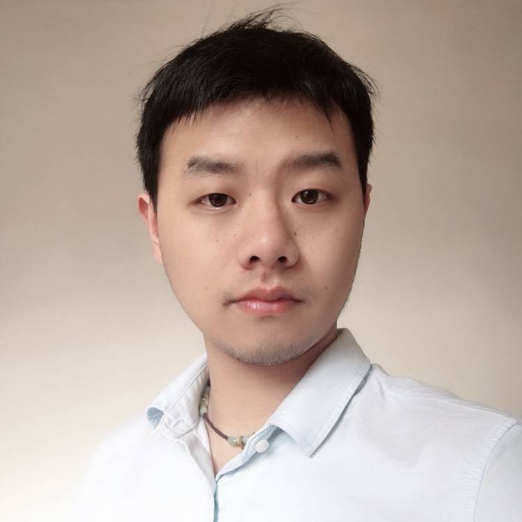 心锁香蕉的照片