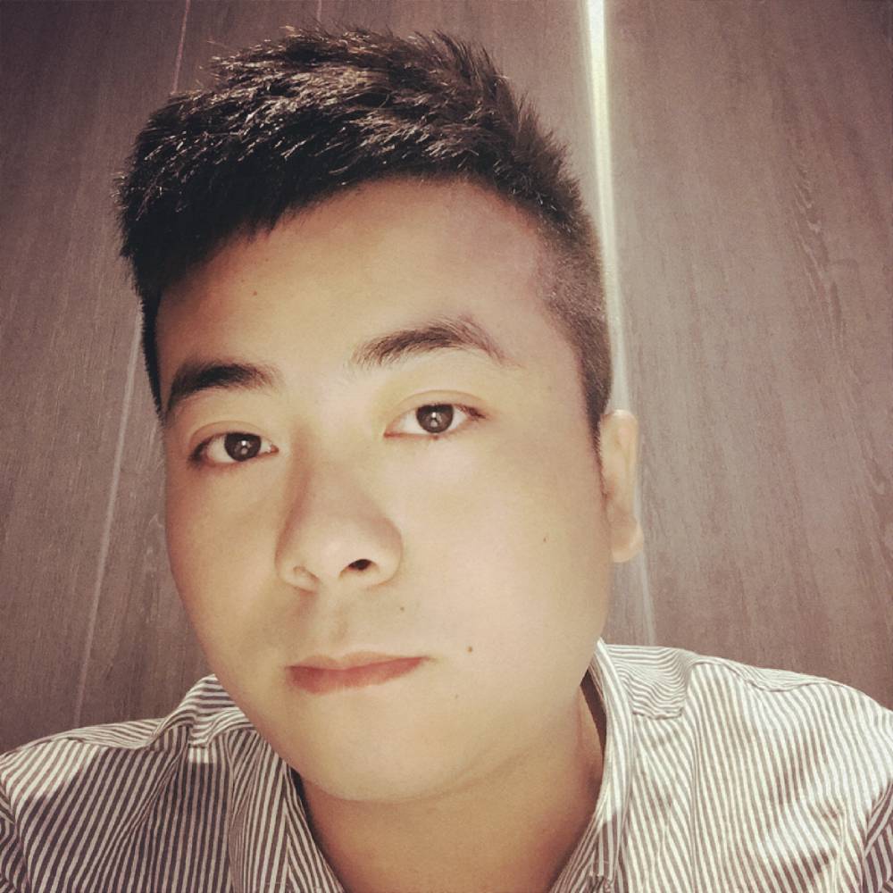 随远的陌生人的照片