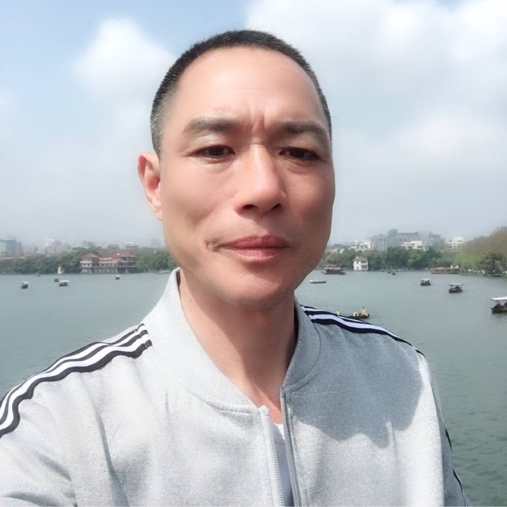 赢赢夸你的照片