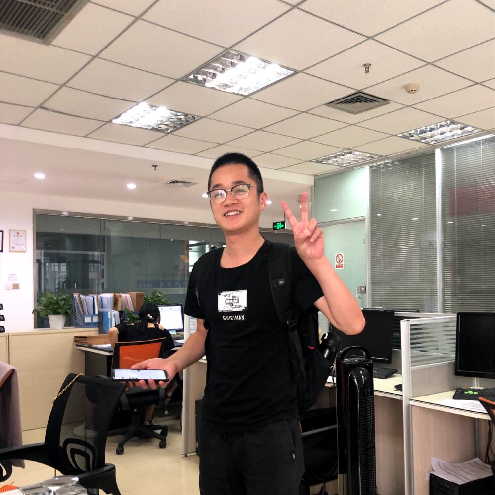 高山改变优美的照片