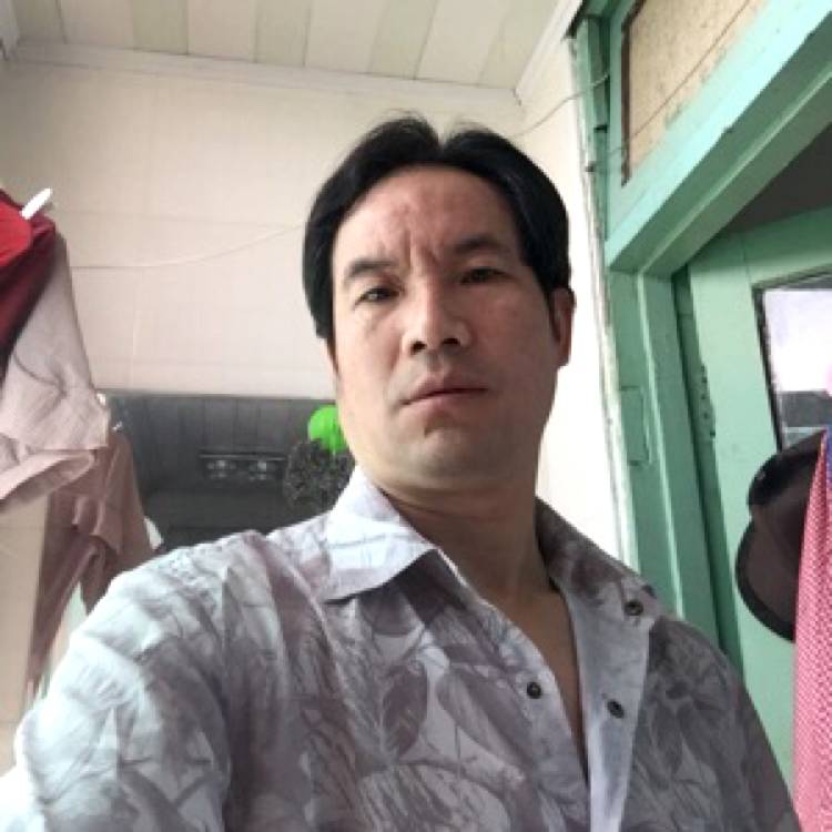 喜欢你不须要道理的照片